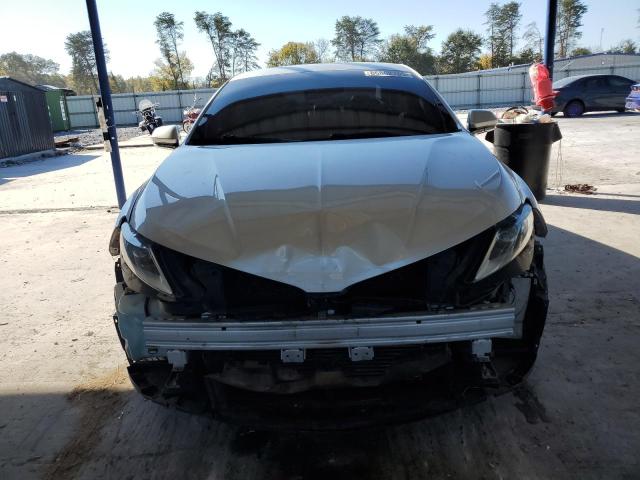 2016 LINCOLN MKZ #3284844578