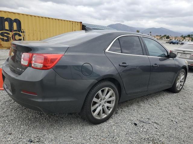 2015 CHEVROLET MALIBU 2LT 1G11D5SL4FF216400