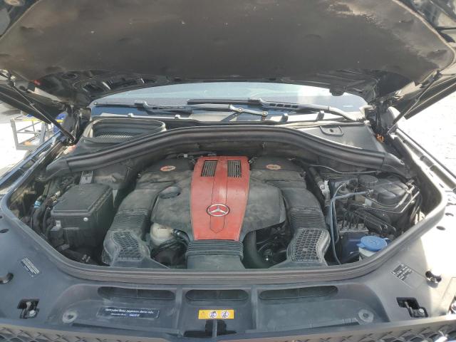 2017 MERCEDES-BENZ GLS 450 4MATIC 4JGDF6EE9HA830159