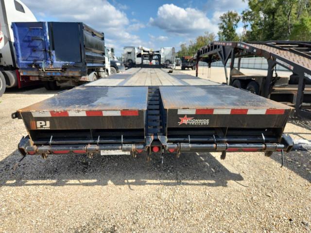 2025 PJ UNKNOWN #3270703851