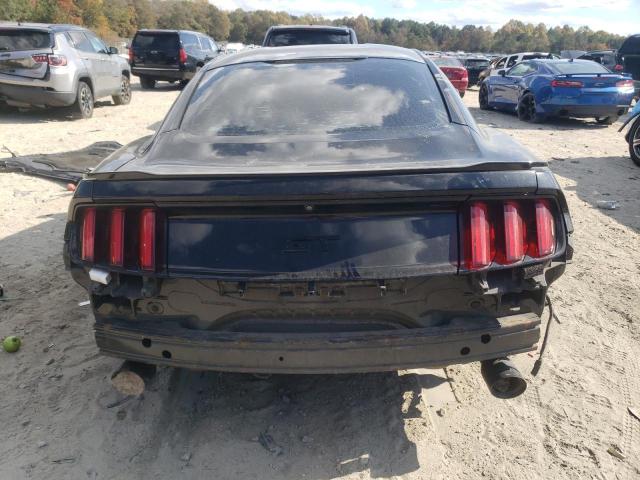 2017 FORD MUSTANG GT - 1FA6P8CF2H5345894