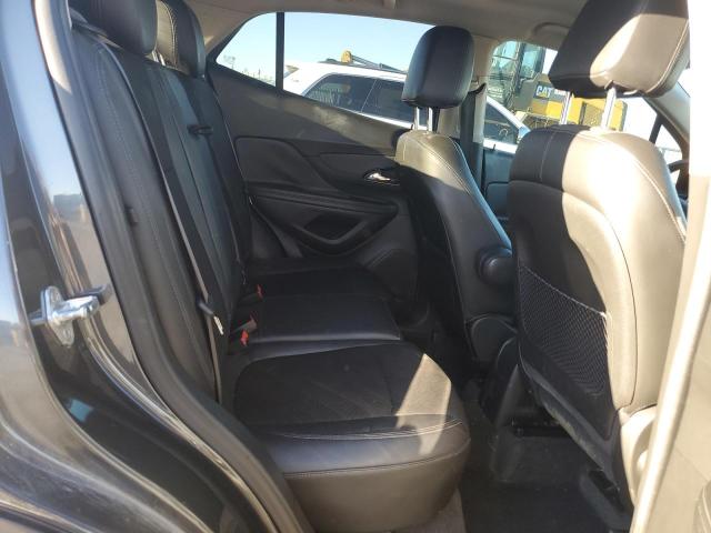 2017 BUICK ENCORE - KL4CJASB1HB072088