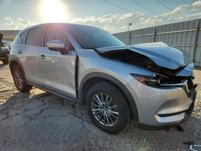 2017 MAZDA CX-5 TOURI #3297494191