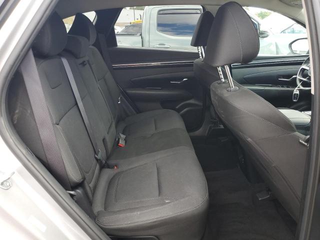 2022 HYUNDAI TUCSON BLU KM8JBCA1XNU024776