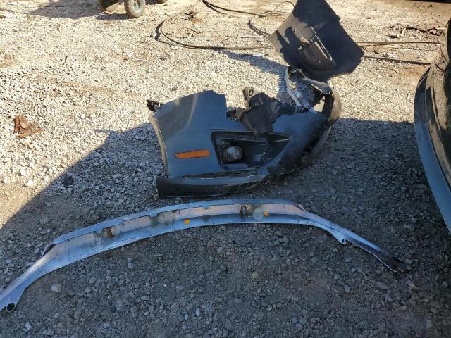 2012 FORD FUSION HYB - 3FADP0L33CR374695