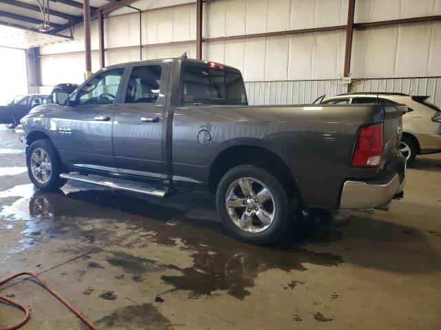 2015 RAM 1500 SLT 1C6RR7GTXFS765601
