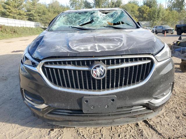 2019 BUICK ENCLAVE PREMIUM #3291424135