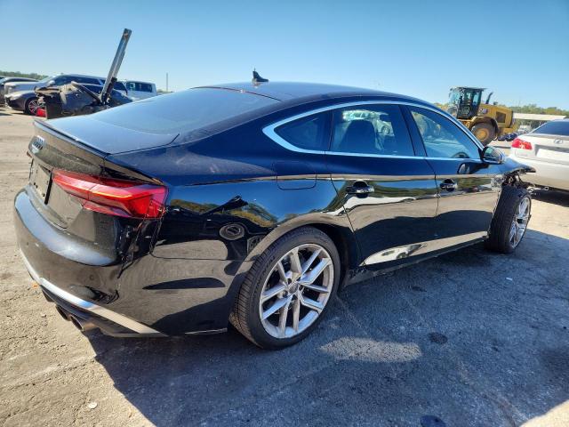 2020 AUDI S5 PREMIUM #3302639038