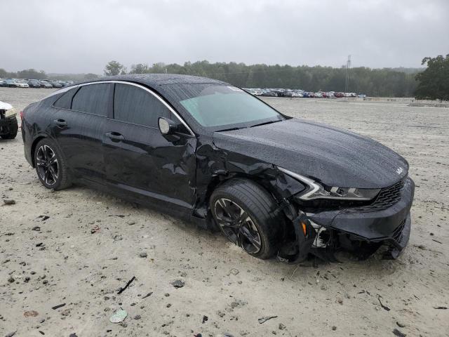 2022 KIA K5 GT LINE - 5XXG64J21NG120786