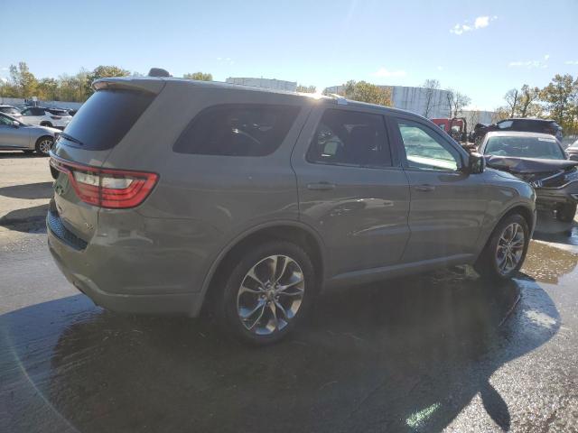 2020 DODGE DURANGO R/ - 1C4SDJCT2LC346966