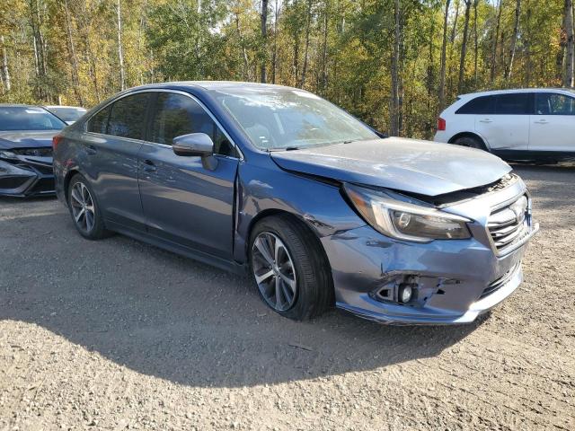 2018 SUBARU LEGACY 3.6 4S3BNFN64J3033853