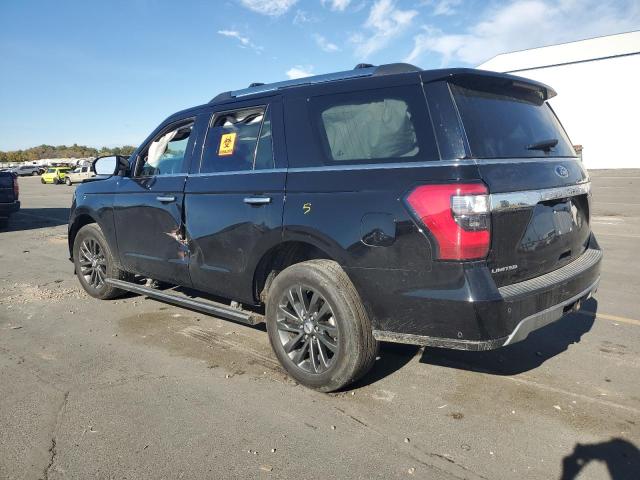 2020 FORD EXPEDITION #3292341265