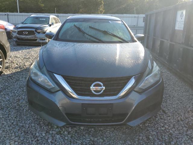 2017 NISSAN ALTIMA 2.5 1N4AL3AP6HC229100