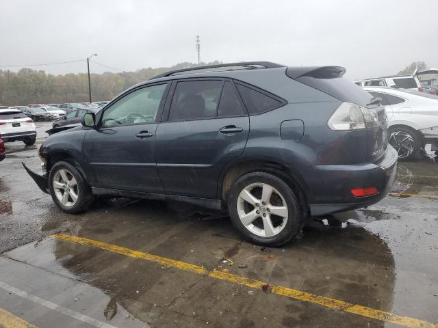 2004 LEXUS RX 330 #3296971869