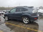 Lot #3296971869 2004 LEXUS RX 330