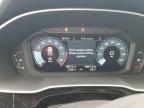 Lot #3304672938 2024 AUDI Q3 PREMIUM