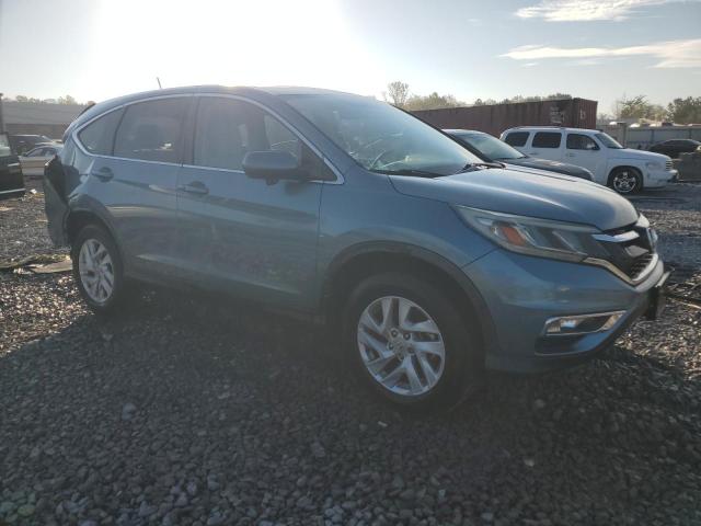 2016 HONDA CR-V EX - 2HKRM4H53GH633060