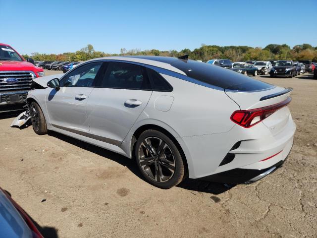 2023 KIA K5 GT LINE - 5XXG64J26PG209174