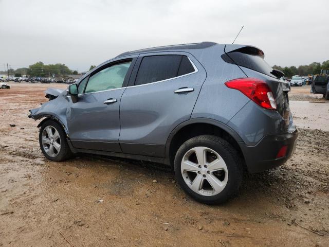 2015 BUICK ENCORE #3285735649