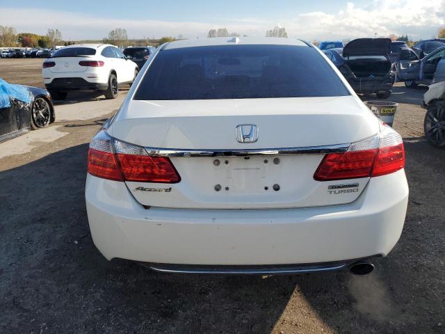 2014 HONDA ACCORD TOU - 1HGCR2F96EA811583
