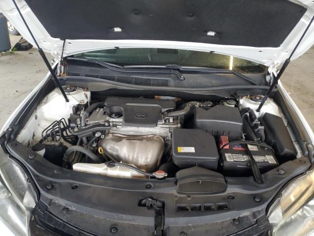 2016 TOYOTA CAMRY LE 4T1BF1FK2GU129880