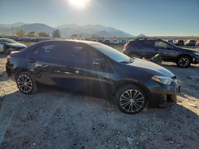 2015 TOYOTA COROLLA L 5YFBURHE8FP325155