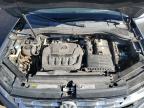 Lot #3304239948 2019 VOLKSWAGEN TIGUAN SE