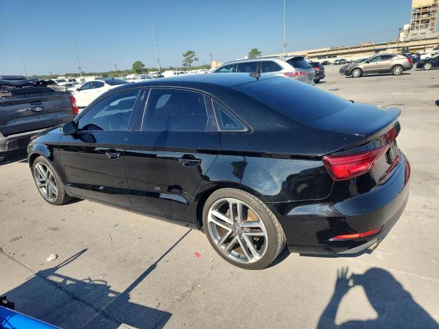 2019 AUDI A3 PREMIUM #3298072153