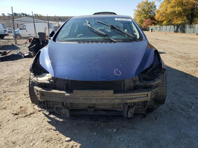 2015 HYUNDAI ELANTRA SE - 5NPDH4AE8FH641324