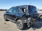 Lot #3297963823 2021 FORD BRONCO SPO