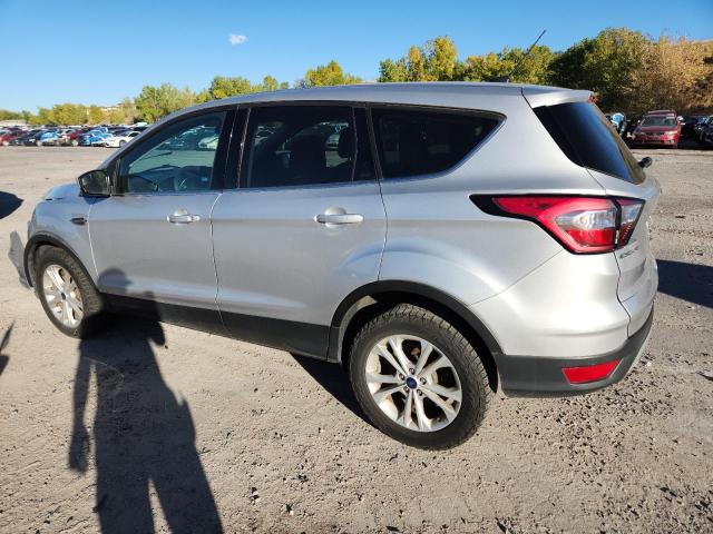 2017 FORD ESCAPE SE - 1FMCU9GD1HUE48875