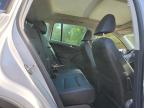 Lot #3304721928 2015 VOLKSWAGEN TIGUAN S