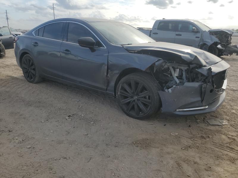 2021 MAZDA 6 GRAND TO - JM1GL1WY8M1618420