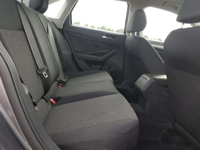 2021 VOLKSWAGEN JETTA S - 3VWN57BU6MM041345