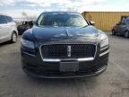 Lot #3294326873 2021 LINCOLN NAUTILUS R