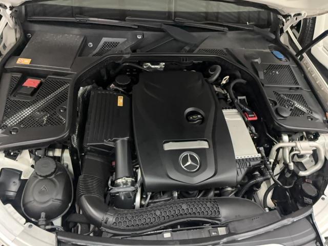 2015 MERCEDES-BENZ C 300 4MAT 55SWF4KB4FU027077