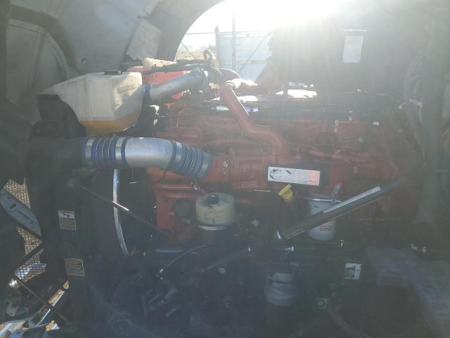 2020 KENWORTH T680 #3283821413