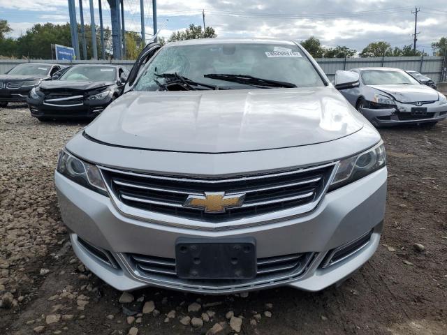 2020 CHEVROLET IMPALA PREMIER 2G1105S30L9102152