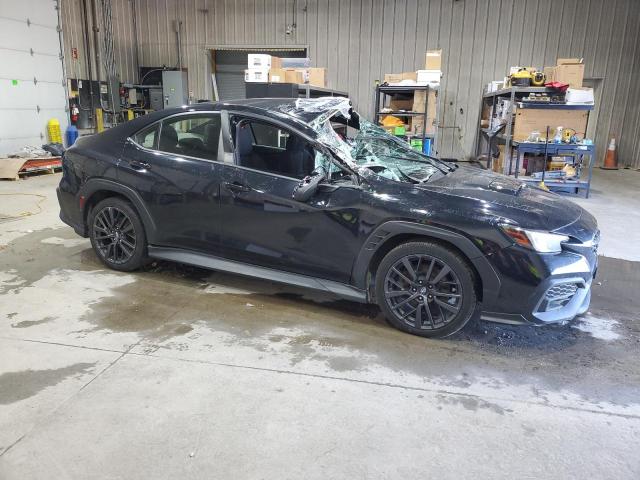 2022 SUBARU WRX PREMIU - JF1VBAF6XN9012232
