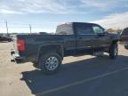 Lot #3297910788 2015 GMC SIERRA K25