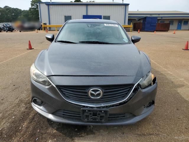 2014 MAZDA 6 GRAND TO #3291482003