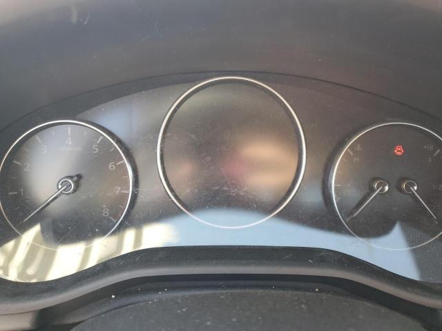 2021 MAZDA 3 #3303898716