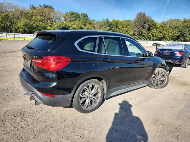 2016 BMW X1 XDRIVE2 #3290355769