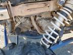 Lot #3302962616 2021 POLARIS RZR XP 4 1