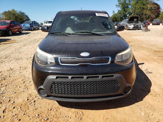 2014 KIA SOUL #3296902823