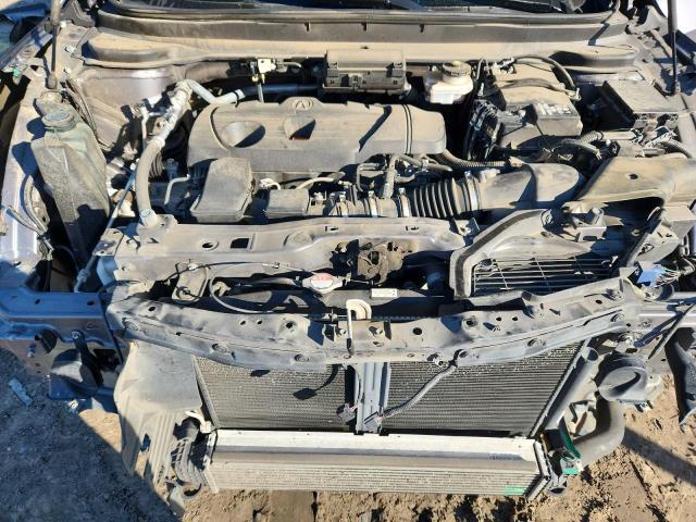 2021 ACURA RDX ADVANC #3285695703