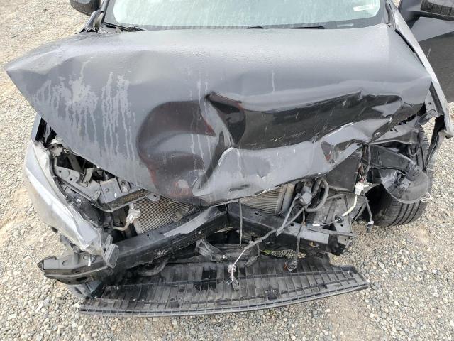 2019 TOYOTA COROLLA L - 5YFBURHE8KP941531