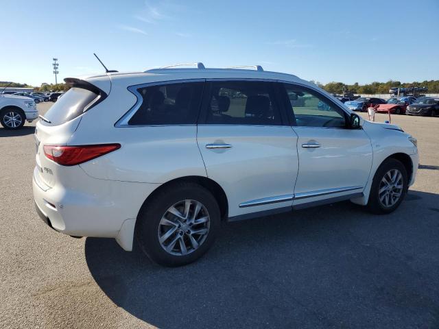 2015 INFINITI QX60 5N1AL0MM6FC512017