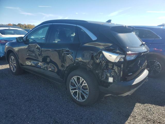 2022 FORD ESCAPE SEL - 1FMCU9CZXNUA63053