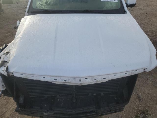 2016 CADILLAC ESCALADE P #3290373778